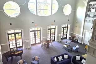 102 Vista Verdi Cir, Lake Mary, FL 32746 - Photo 19