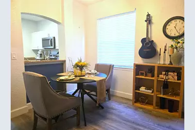 102 Vista Verdi Circle #116, Lake Mary, FL 32746 - Photo 9