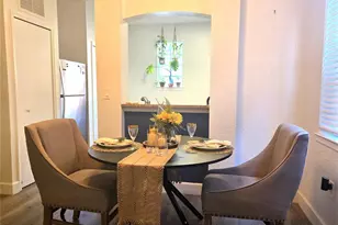 102 Vista Verdi Cir, Lake Mary, FL 32746 - Photo 9