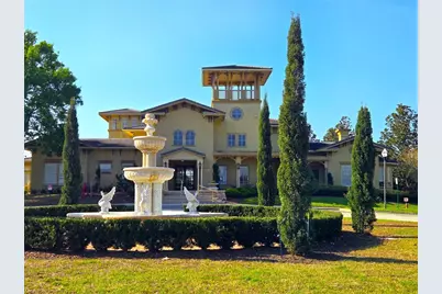 102 Vista Verdi Circle #116, Lake Mary, FL 32746 - Photo 1