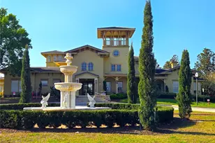 102 Vista Verdi Cir, Lake Mary, FL 32746 - Photo 1