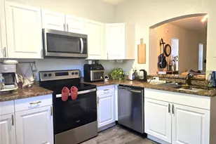 102 Vista Verdi Cir, Lake Mary, FL 32746 - Photo 7