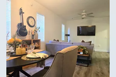 102 Vista Verdi Circle #116, Lake Mary, FL 32746 - Photo 5