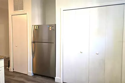 102 Vista Verdi Circle #116, Lake Mary, FL 32746 - Photo 7