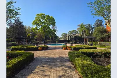 102 Vista Verdi Circle #116, Lake Mary, FL 32746 - Photo 21