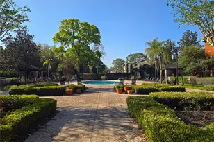 102 Vista Verdi Cir, Lake Mary, FL 32746 - Photo 21