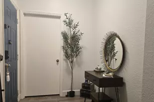 102 Vista Verdi Cir, Lake Mary, FL 32746 - Photo 11