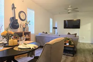 102 Vista Verdi Cir, Lake Mary, FL 32746 - Photo 5