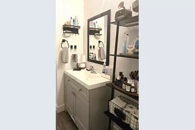 102 Vista Verdi Circle #116, Lake Mary, FL 32746 - Photo 13