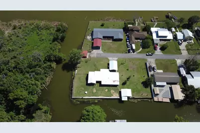 664 Cr 467, Lake Panasoffkee, FL 33538 - Photo 41