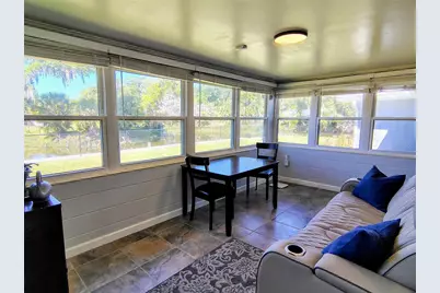 664 Cr 467, Lake Panasoffkee, FL 33538 - Photo 19