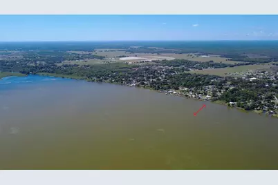 664 Cr 467, Lake Panasoffkee, FL 33538 - Photo 43