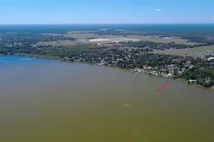 664 Cr 467, Lake Panasoffkee, FL 33538 - Photo 43