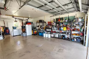 664 Cr 467, Lake Panasoffkee, FL 33538 - Photo 33