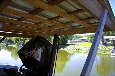 664 Cr 467, Lake Panasoffkee, FL 33538 - Photo 11