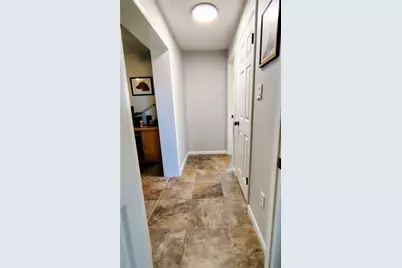 664 Cr 467, Lake Panasoffkee, FL 33538 - Photo 23