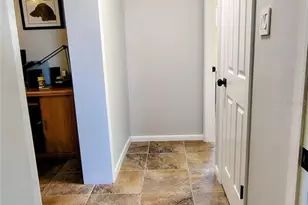 664 Cr 467, Lake Panasoffkee, FL 33538 - Photo 23