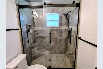 664 Cr 467, Lake Panasoffkee, FL 33538 - Photo 25