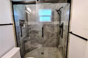 664 Cr 467, Lake Panasoffkee, FL 33538 - Photo 25