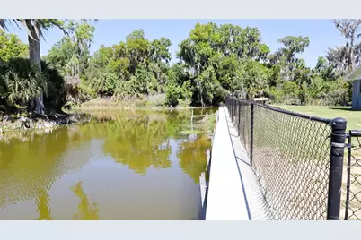 664 Cr 467, Lake Panasoffkee, FL 33538 - Photo 37