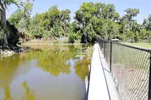 664 Cr 467, Lake Panasoffkee, FL 33538 - Photo 37