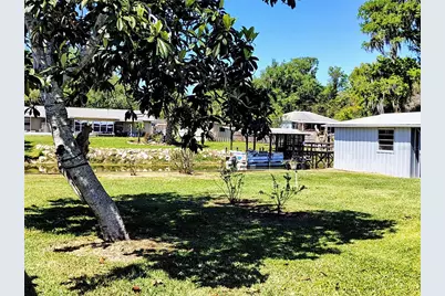 664 Cr 467, Lake Panasoffkee, FL 33538 - Photo 39