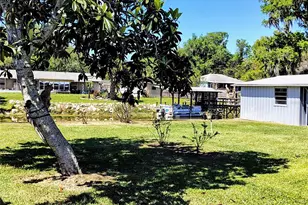 664 Cr 467, Lake Panasoffkee, FL 33538 - Photo 39