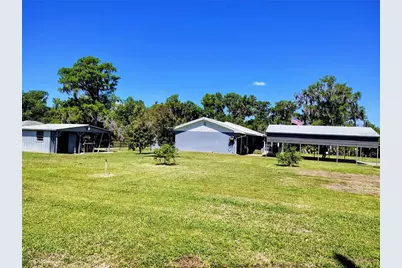 664 Cr 467, Lake Panasoffkee, FL 33538 - Photo 35