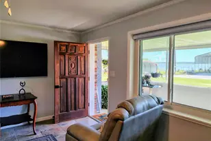 664 Cr 467, Lake Panasoffkee, FL 33538 - Photo 15