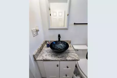 664 Cr 467, Lake Panasoffkee, FL 33538 - Photo 29