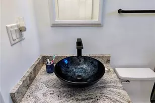 664 Cr 467, Lake Panasoffkee, FL 33538 - Photo 29