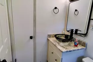 664 Cr 467, Lake Panasoffkee, FL 33538 - Photo 27