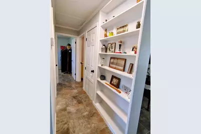 664 Cr 467, Lake Panasoffkee, FL 33538 - Photo 21