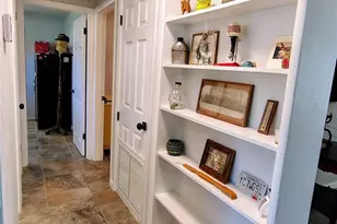 664 Cr 467, Lake Panasoffkee, FL 33538 - Photo 21