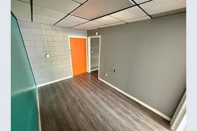 203 W Alfred Street, Tavares, FL 32778 - Photo 7