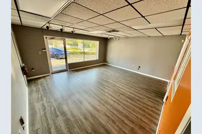 203 W Alfred Street, Tavares, FL 32778 - Photo 3