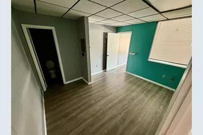 203 W Alfred Street, Tavares, FL 32778 - Photo 5