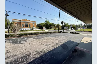 203 W Alfred Street, Tavares, FL 32778 - Photo 9