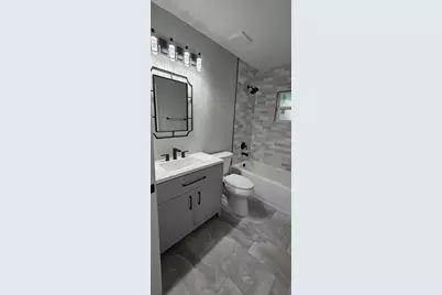 25829 Westmoreland Street, Sorrento, FL 32776 - Photo 13