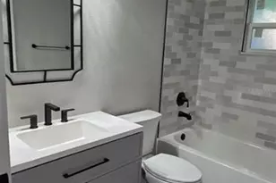 25829 Westmoreland St, Sorrento, FL 32776 - Photo 13