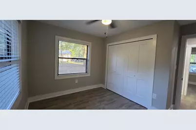 25829 Westmoreland Street, Sorrento, FL 32776 - Photo 11