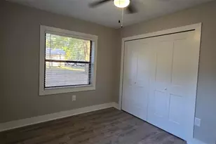 25829 Westmoreland St, Sorrento, FL 32776 - Photo 11