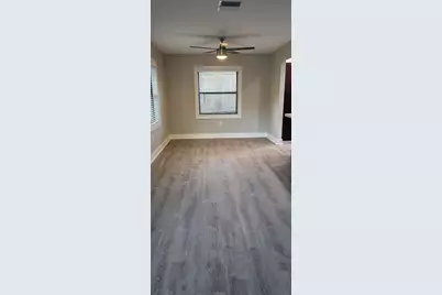 25829 Westmoreland Street, Sorrento, FL 32776 - Photo 9