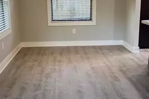 25829 Westmoreland St, Sorrento, FL 32776 - Photo 9