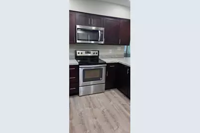 25829 Westmoreland Street, Sorrento, FL 32776 - Photo 7