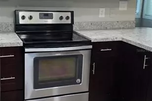 25829 Westmoreland St, Sorrento, FL 32776 - Photo 7