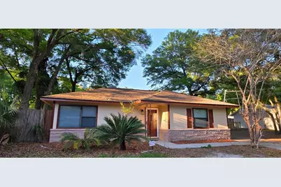 25829 Westmoreland Street, Sorrento, FL 32776 - Photo 3