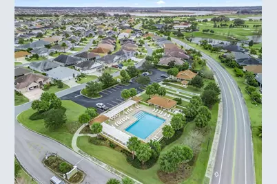 3556 Mistletoe Court, The Villages, FL 32163 - Photo 61