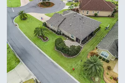 3556 Mistletoe Court, The Villages, FL 32163 - Photo 59