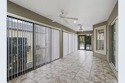 3556 Mistletoe Court, The Villages, FL 32163 - Photo 51